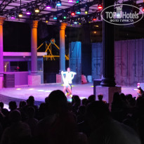 фото из отзыва ID 2599364