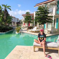 фото из отзыва ID 2599364