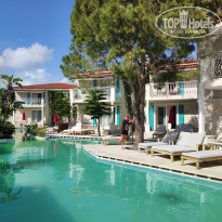 фото из отзыва ID 2599364