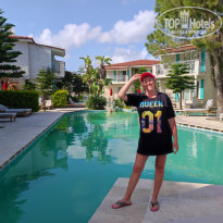 фото из отзыва ID 2599364