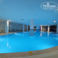 фото из отзыва ID 2599364