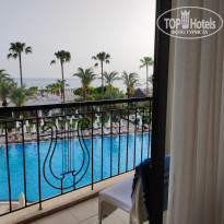 фото из отзыва ID 2599364