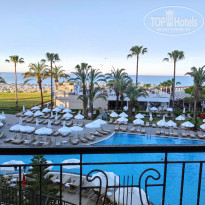 фото из отзыва ID 2599364