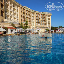 фото из отзыва ID 2599364