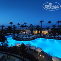 фото из отзыва ID 2599364