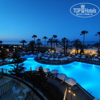 фото из отзыва ID 2599364