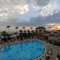 фото из отзыва ID 2599364