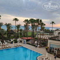 фото из отзыва ID 2599364