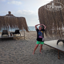 фото из отзыва ID 2599364