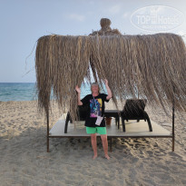 фото из отзыва ID 2599364