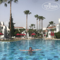 фото из отзыва ID 2599364