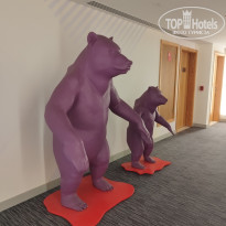 фото из отзыва ID 2599362