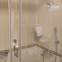 фото из отзыва ID 2599342