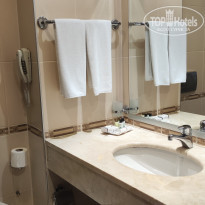 фото из отзыва ID 2599342