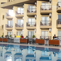 фото из отзыва ID 2599342