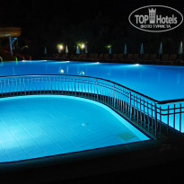 фото из отзыва ID 2599342