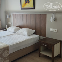 фото из отзыва ID 2599342