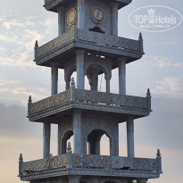 фото из отзыва ID 2599342