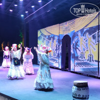 фото из отзыва ID 2599342