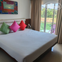 фото из отзыва ID 2599386