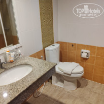 фото из отзыва ID 2599386