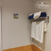 фото из отзыва ID 2599386