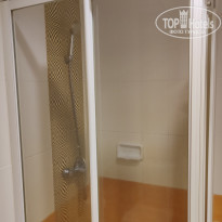 фото из отзыва ID 2599386