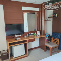 фото из отзыва ID 2599386