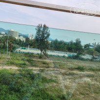 фото из отзыва ID 2599386