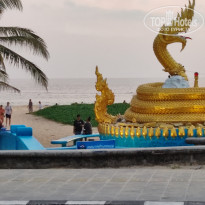 фото из отзыва ID 2599386