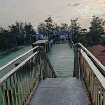 фото из отзыва ID 2599386