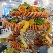 фото из отзыва ID 2599340