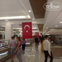 фото из отзыва ID 2599340