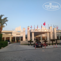 фото из отзыва ID 2599340