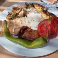 фото из отзыва ID 2599340