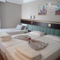 фото из отзыва ID 2599340