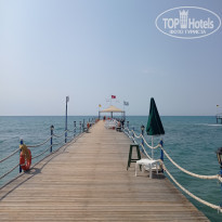 фото из отзыва ID 2599340