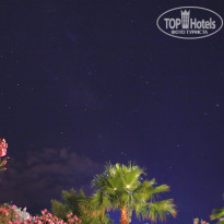 фото из отзыва ID 2599420