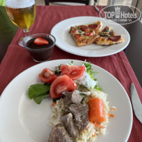 фото из отзыва ID 2599428