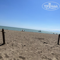 фото из отзыва ID 2599428