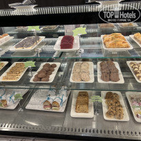 фото из отзыва ID 2599428