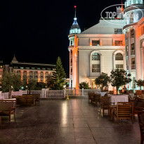 фото из отзыва ID 2599438