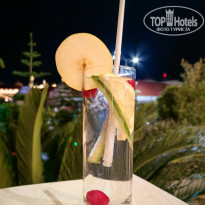 фото из отзыва ID 2599438