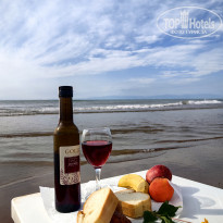 фото из отзыва ID 2599438