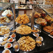 фото из отзыва ID 2599509