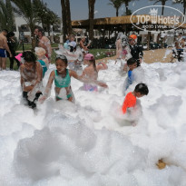 фото из отзыва ID 2599509