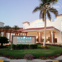 фото из отзыва ID 2599509