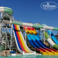 фото из отзыва ID 2599509