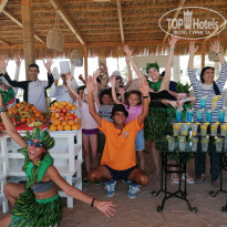 фото из отзыва ID 2599509