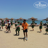 фото из отзыва ID 2599509